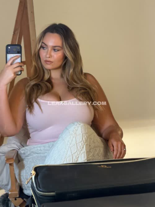 Erinmarleyklay Exclusive Leaked Nude OnlyFans #10628993