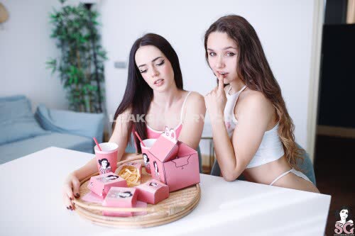 Eris_sg Exclusive Leaked Nude OnlyFans #10170370