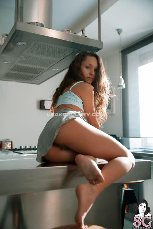 Eris_sg Exclusive Leaked Nude OnlyFans #10170823