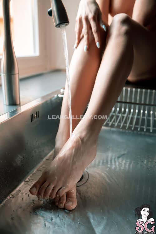 Eris_sg Exclusive Leaked Nude OnlyFans #10170679