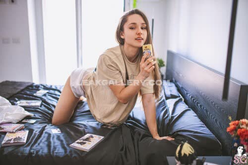 Eris_sg 独占リークされたOnlyFansヌード #10170739
