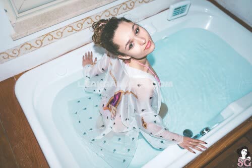 Eris_sg Exclusive Leaked Nude OnlyFans #10170353