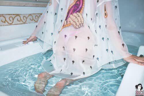 Eris_sg Exclusive Leaked Nude Onlyfans #10170700