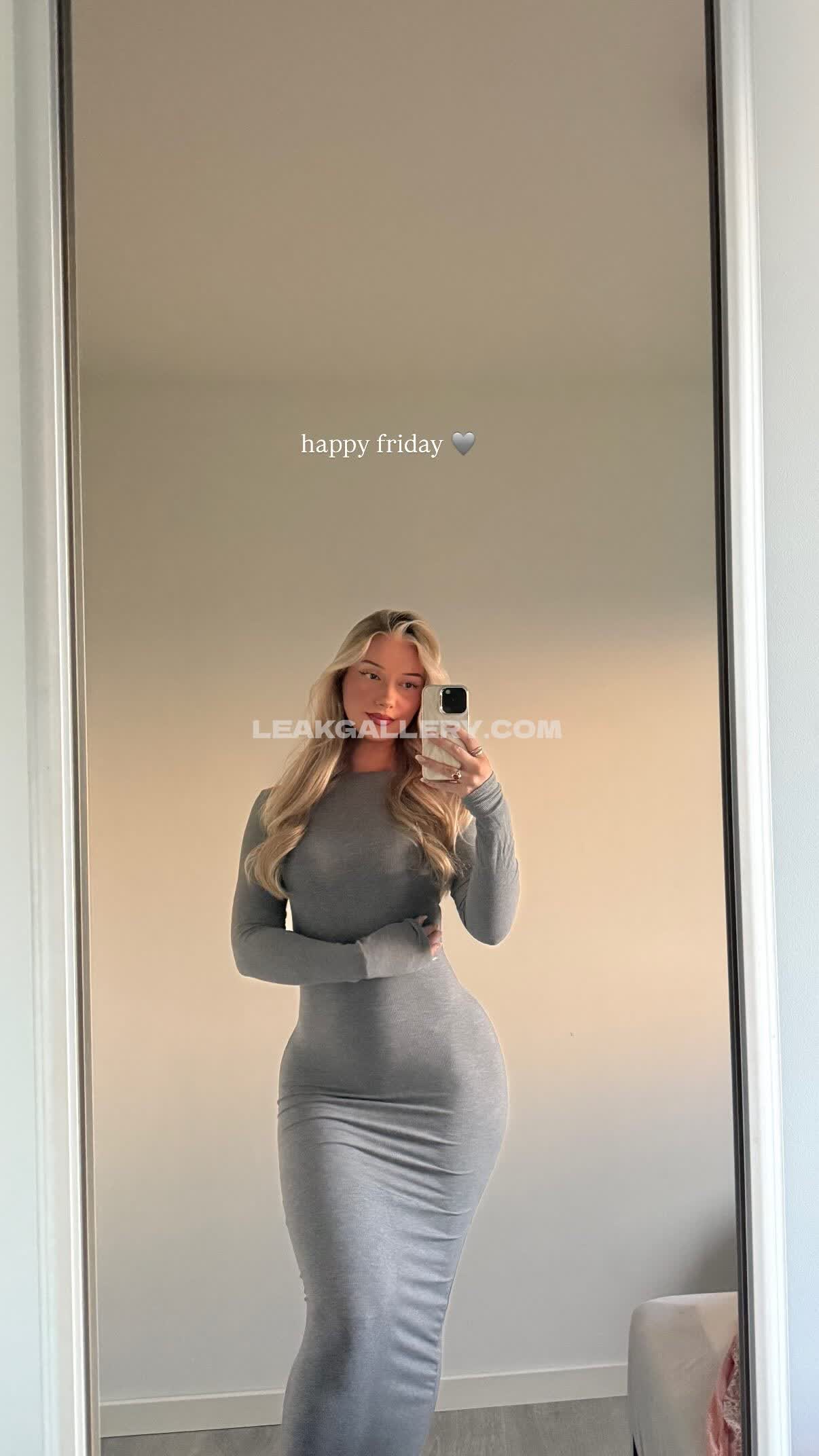 Ermiralika Exclusive Leaked Nude OnlyFans #9429951