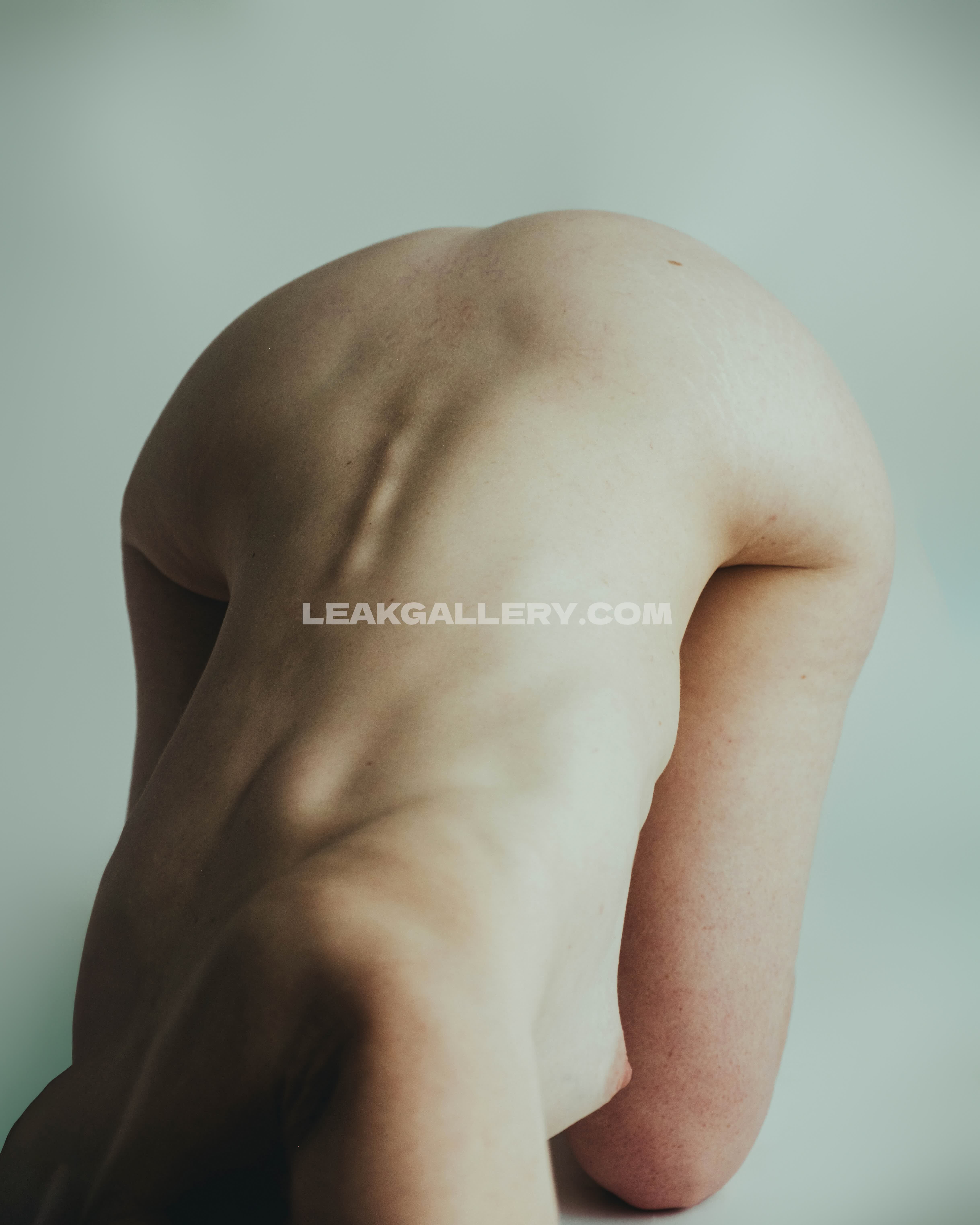 Ernaburn Exclusive Leaked Nude OnlyFans #8994667