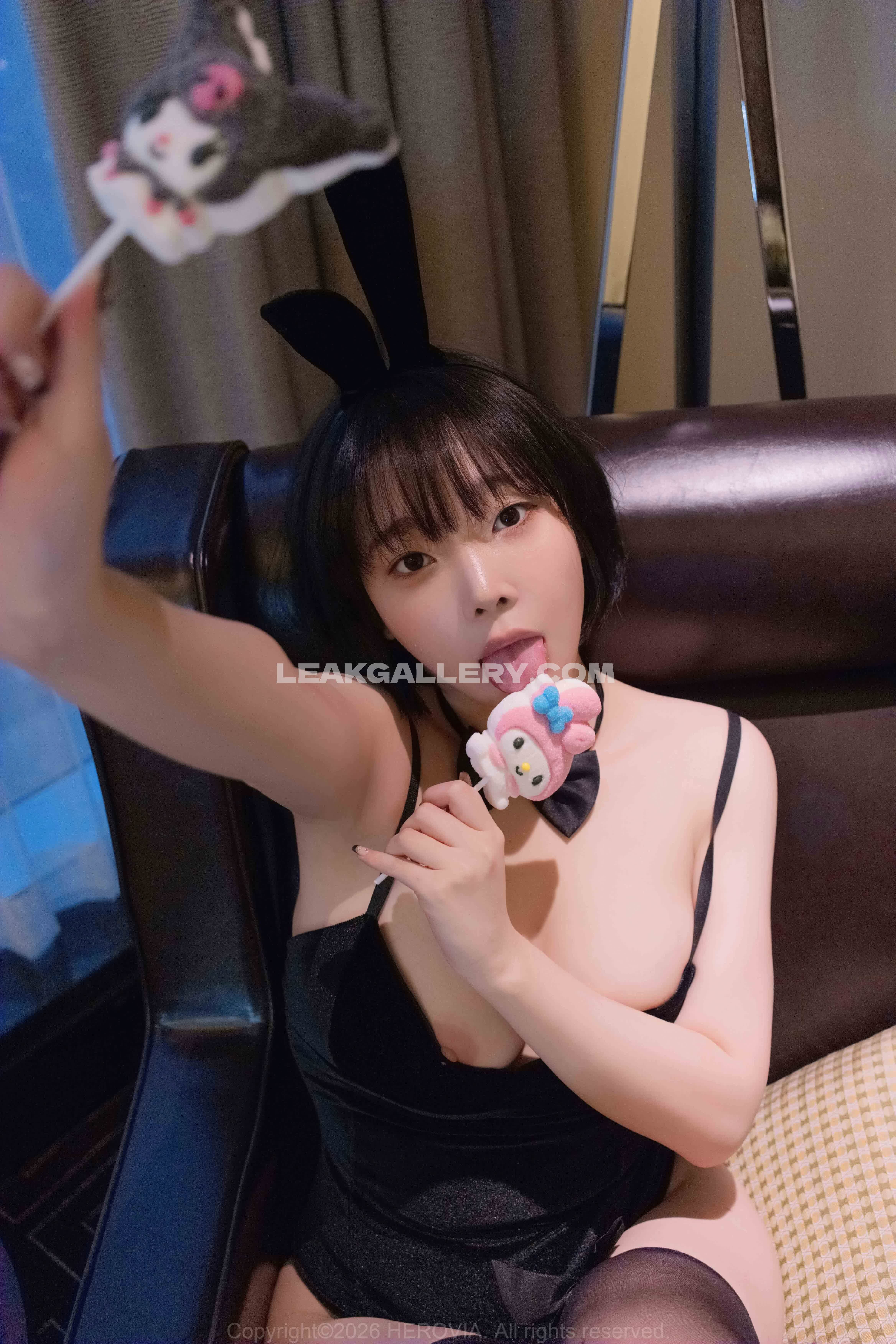 Ero_inkyung Exclusive Leaked Nude OnlyFans #10061798