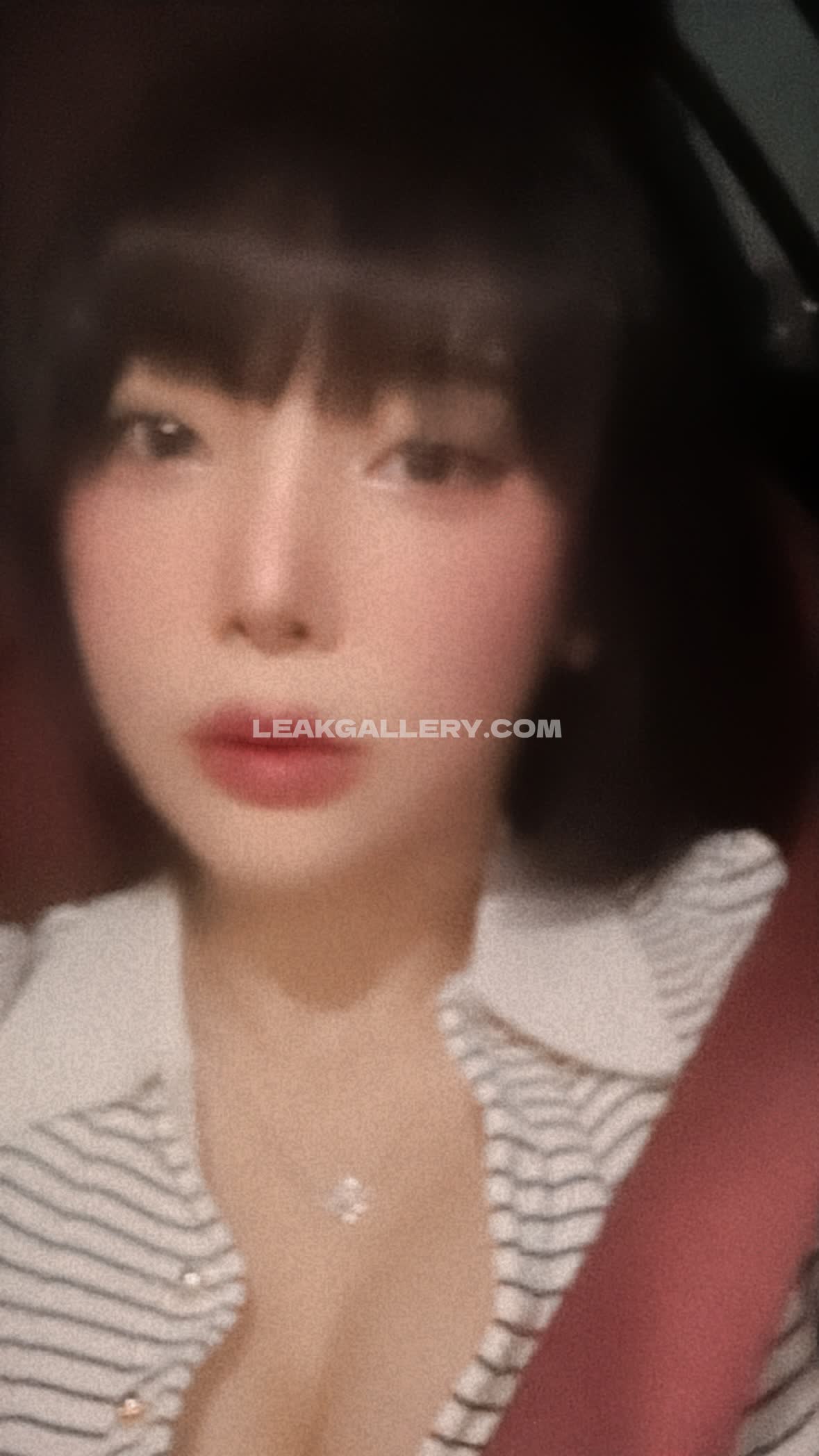 Ero_inkyung Exclusive Leaked Nude OnlyFans #9150236