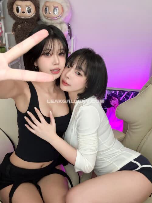 Ero_inkyung Exclusive Leaked Nude OnlyFans #10709416