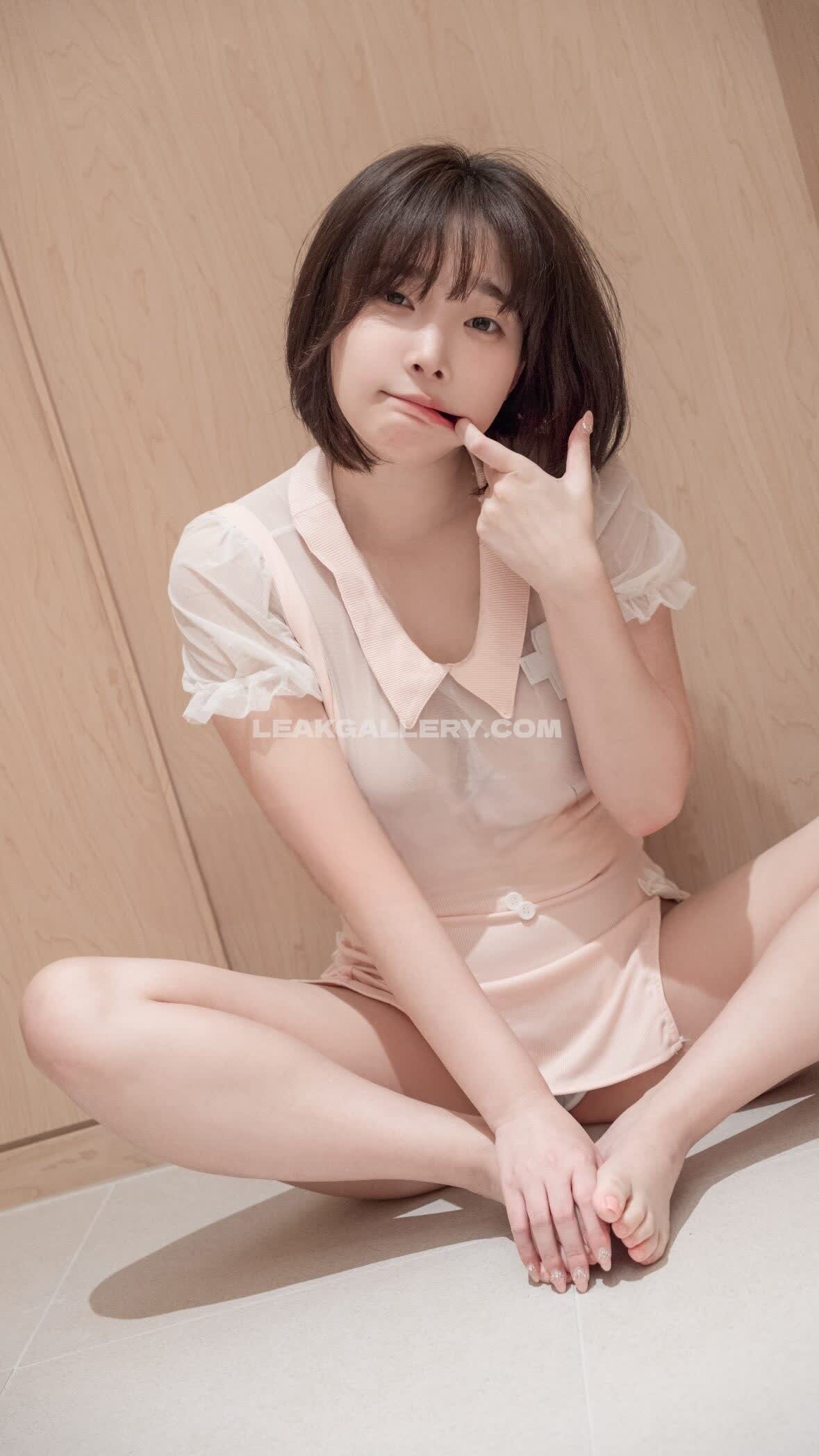 Ero_inkyung Exclusive Leaked Nude OnlyFans #9160722