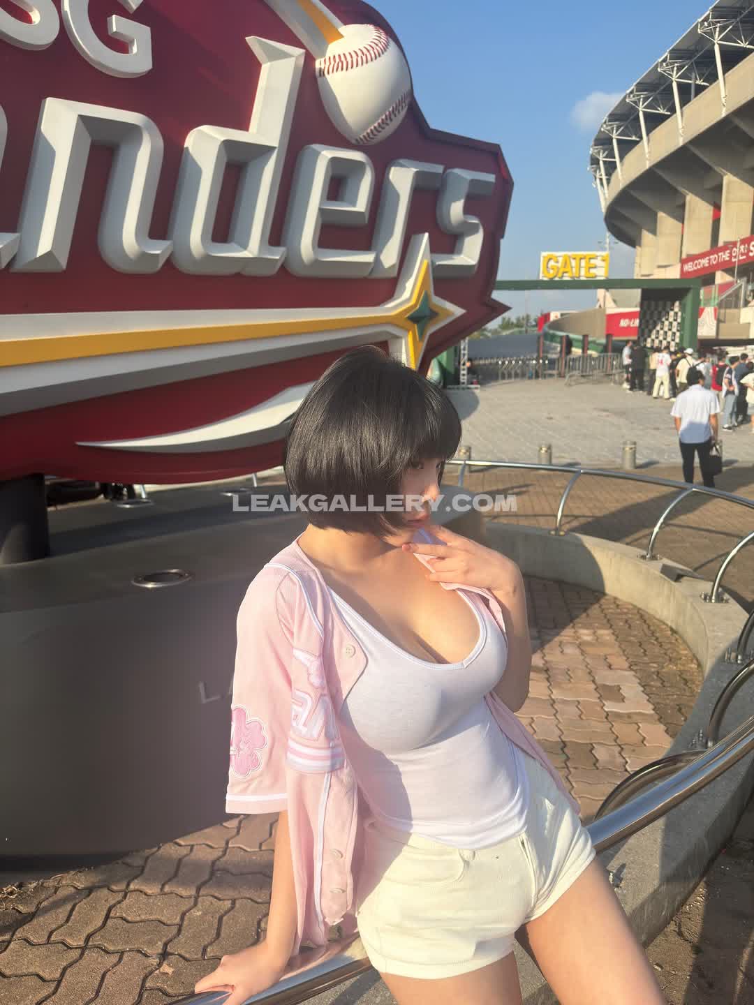 Ero_inkyung Exclusive Leaked Nude OnlyFans #9159156