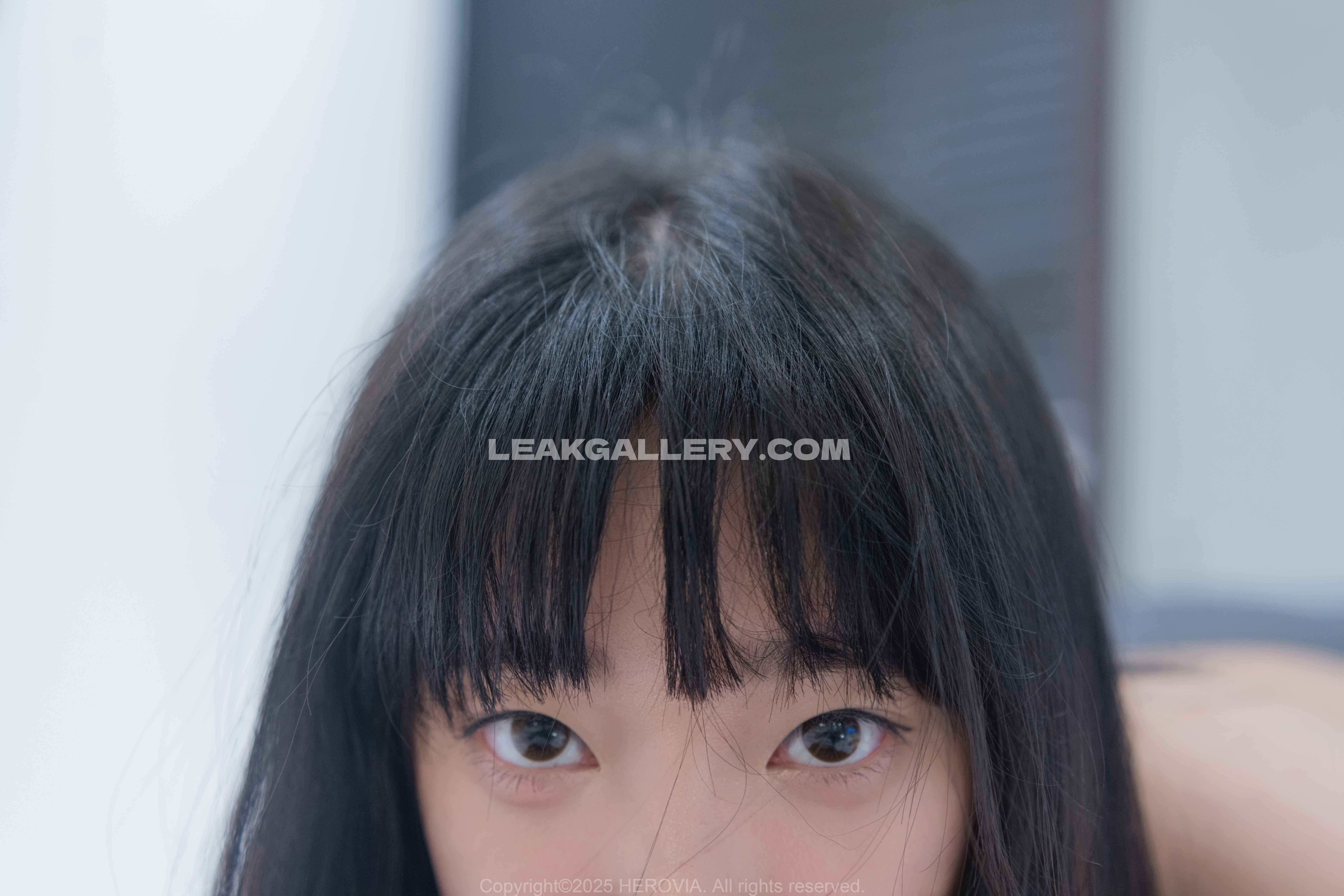 Ero_inkyung Exclusive Leaked Nude OnlyFans #9918747