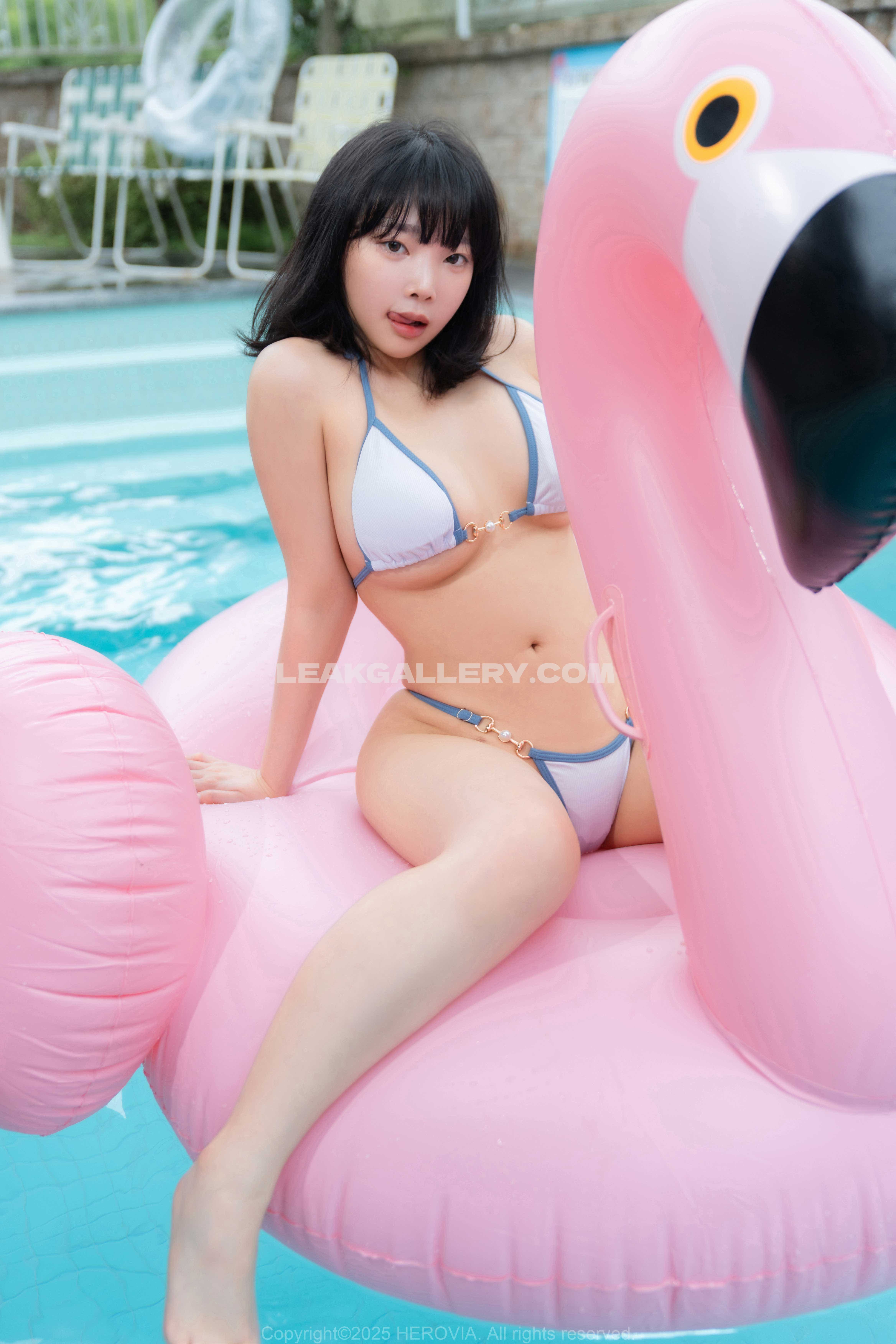 Ero_inkyung Exclusive Leaked Nude OnlyFans #9152074