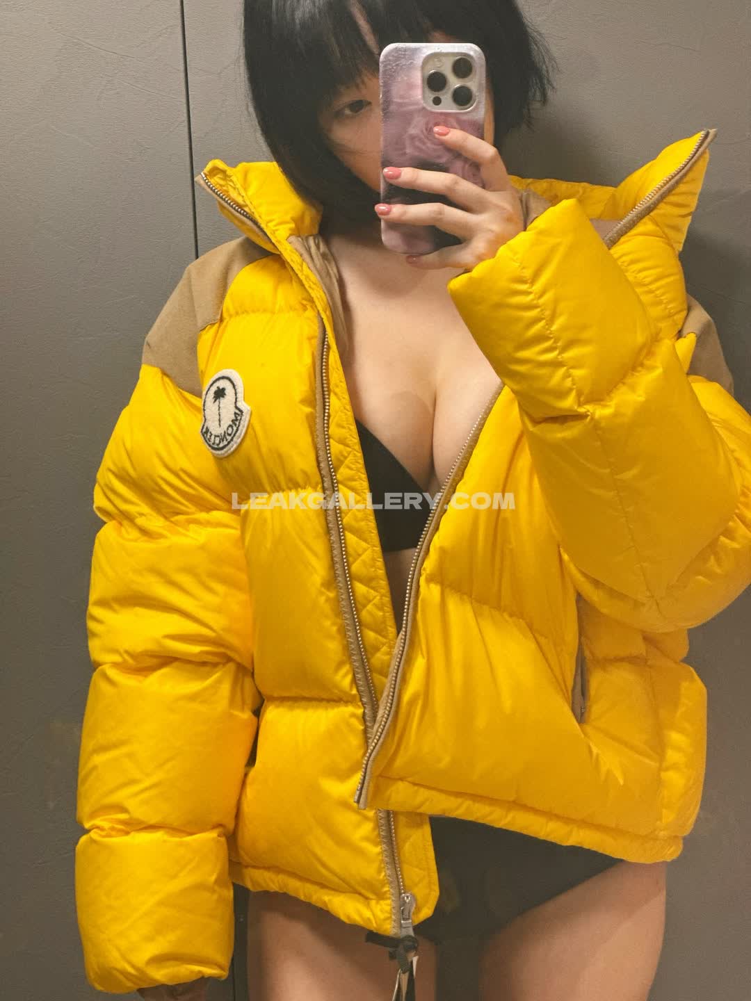 Ero_inkyung Exclusive Leaked Nude OnlyFans #9160142