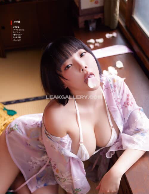 Ero_inkyung Exclusive Leaked Nude OnlyFans #9160465
