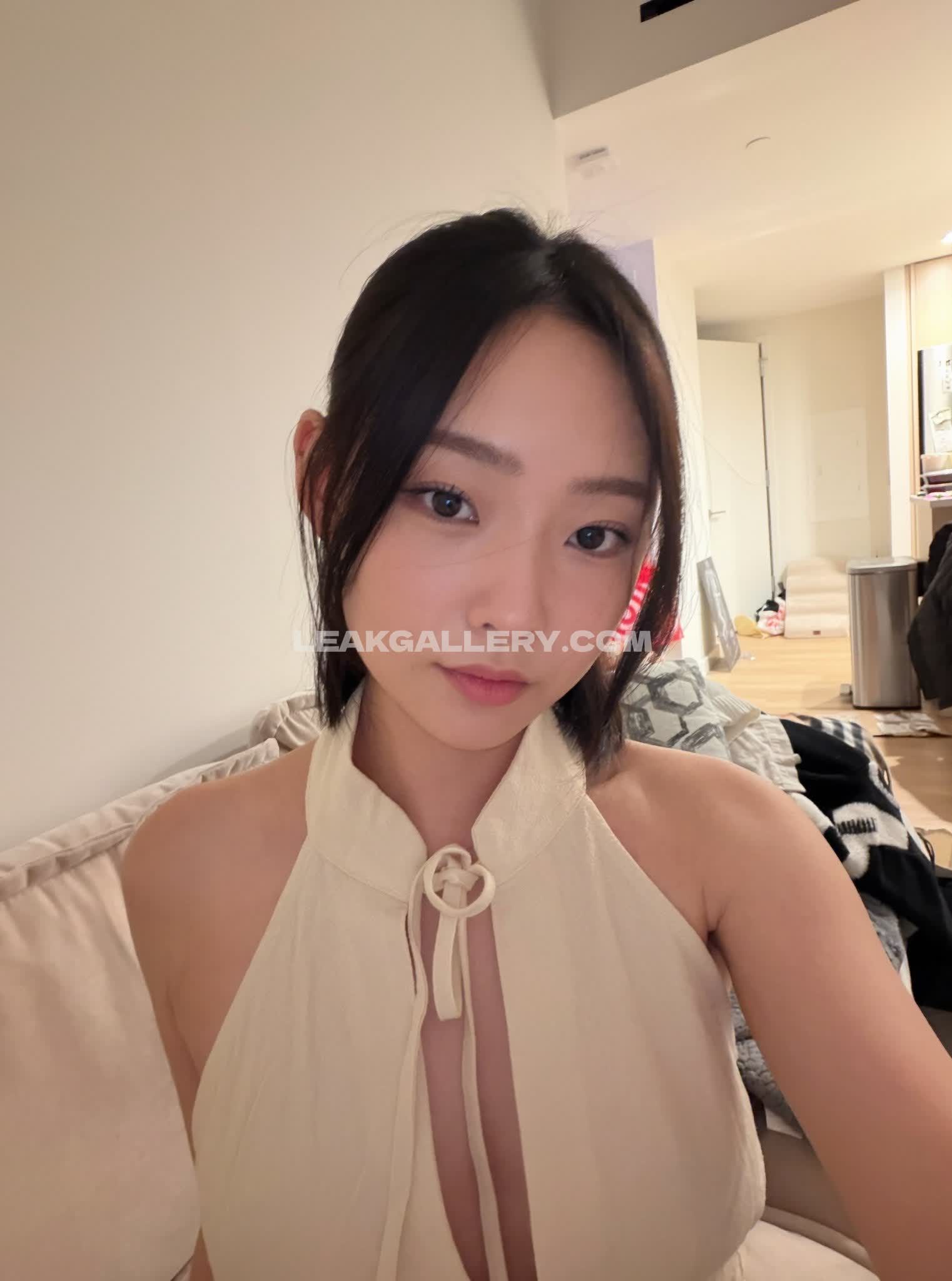 Esblee2 Exclusive Leaked Nude OnlyFans #9620285