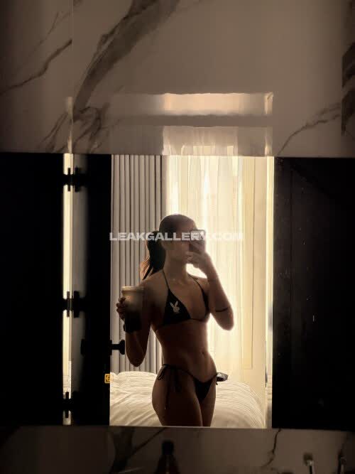 Espe Nudes vazados exclusivos do OnlyFans #10650078