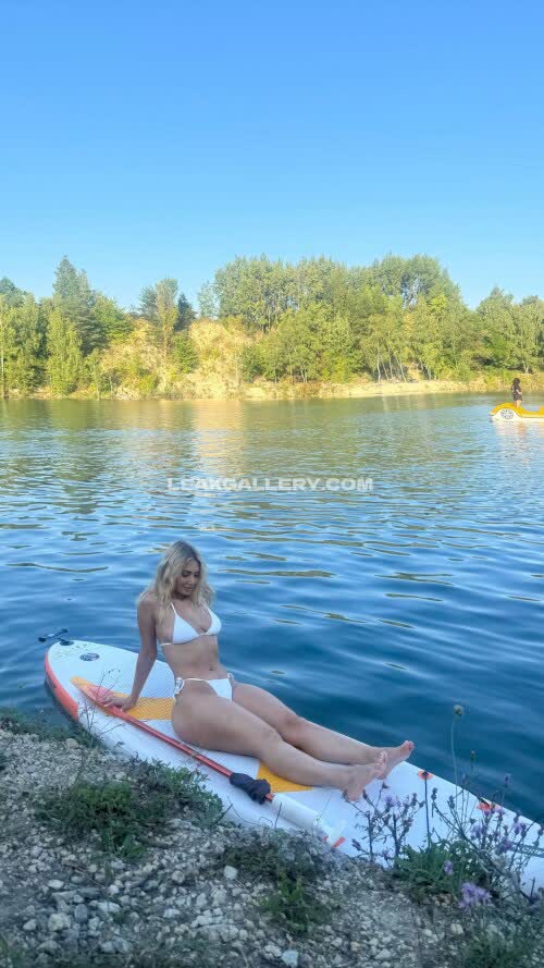Estelllexo OnlyFans Nudi in Esclusiva Trapela #10843208