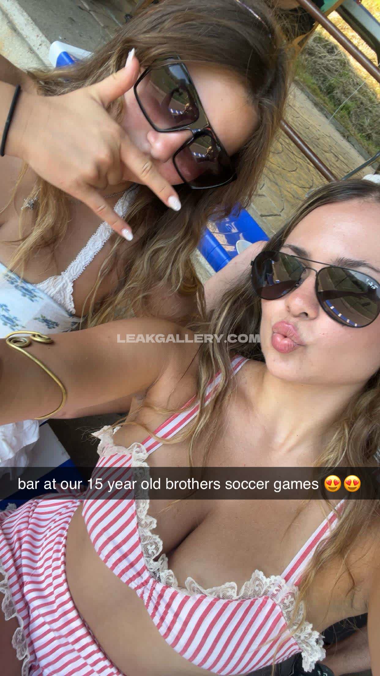 Esterrdobrik Exclusive Leaked Nude OnlyFans #9426230