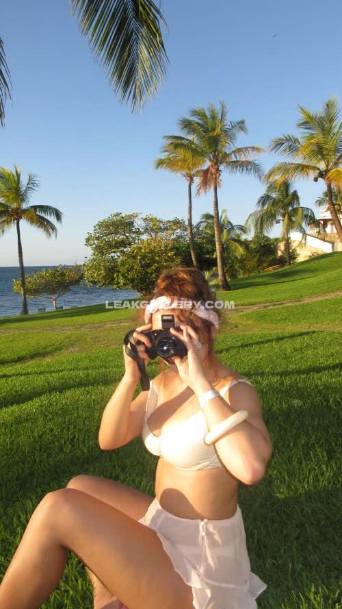 Esterrdobrik Exclusive Leaked Nude OnlyFans #10648779