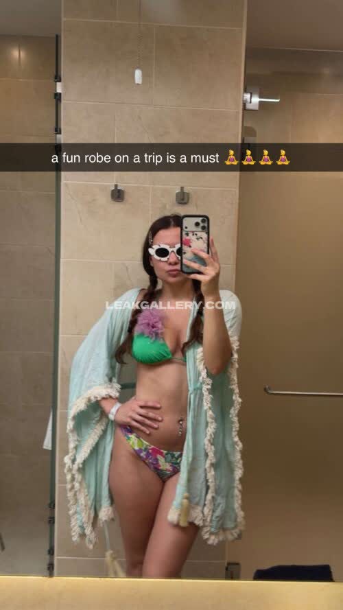 Esterrdobrik Exclusiva filtración de OnlyFans desnuda #10651099