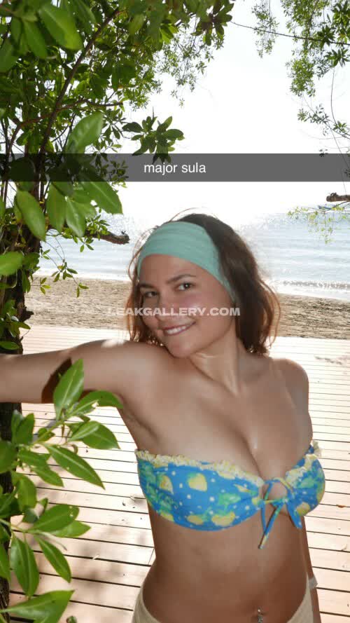Esterrdobrik Exclusiva filtración de OnlyFans desnuda #10644980