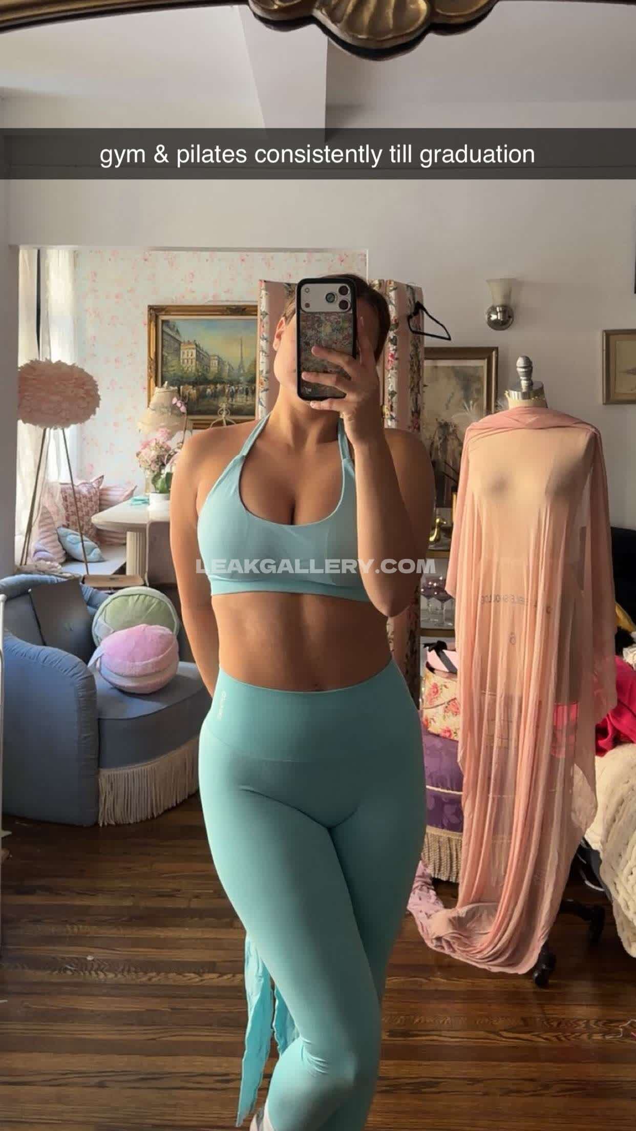 Esterrdobrik Nudes vazados exclusivos do OnlyFans #9862603