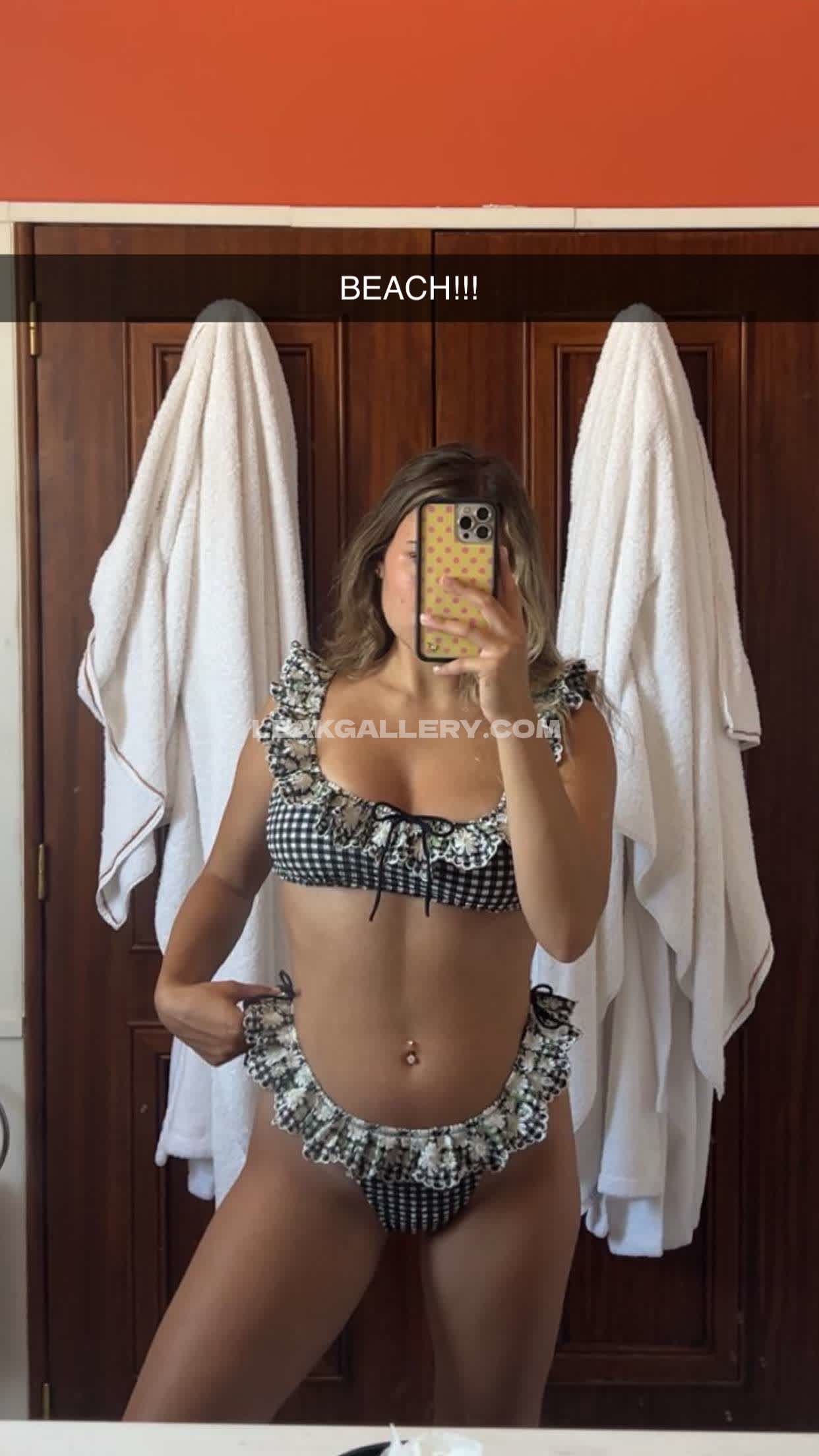 Esterrdobrik Exclusiva filtración de OnlyFans desnuda #9426253