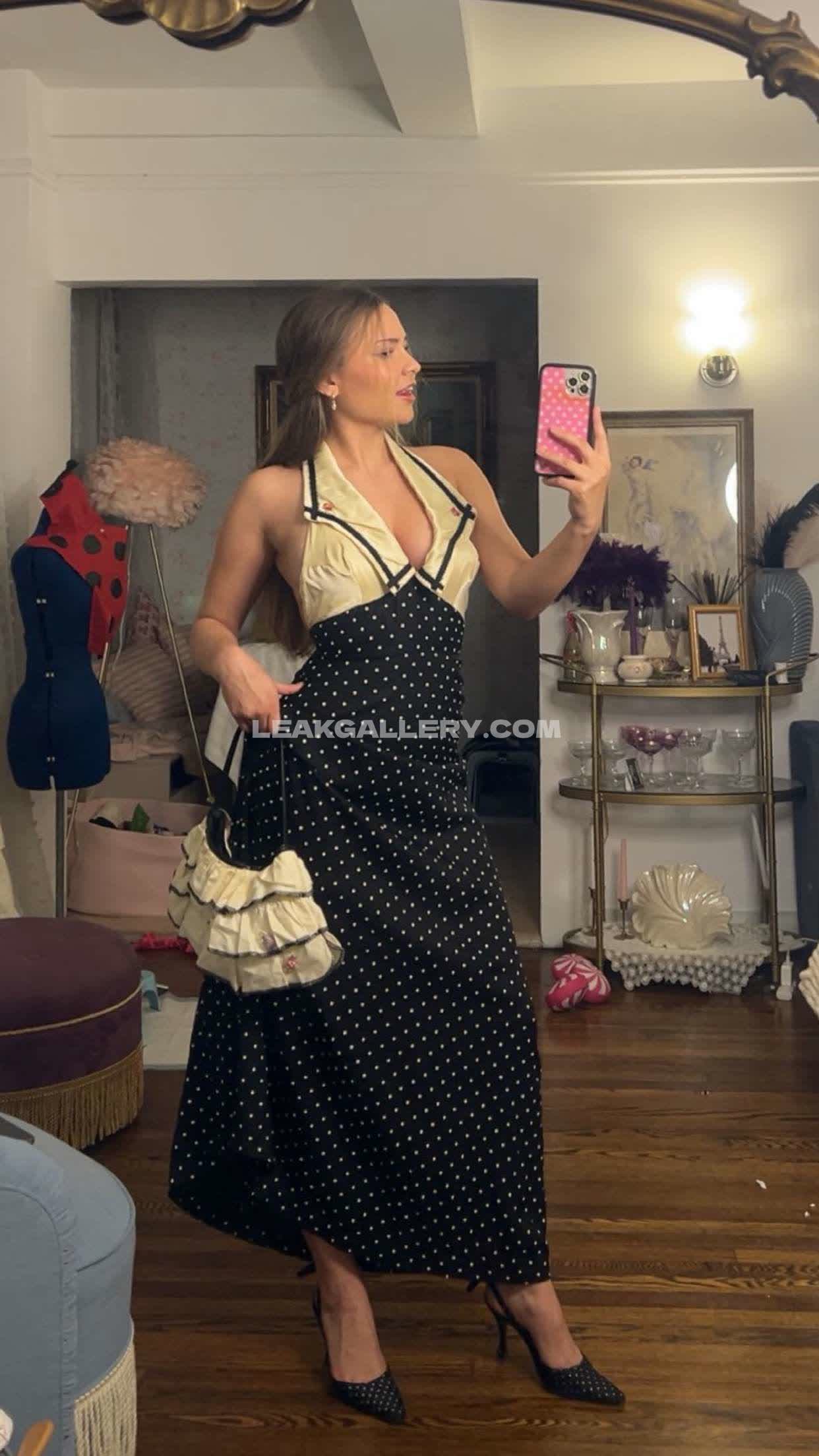 Esterrdobrik Exclusive Leaked Nude OnlyFans #9427054