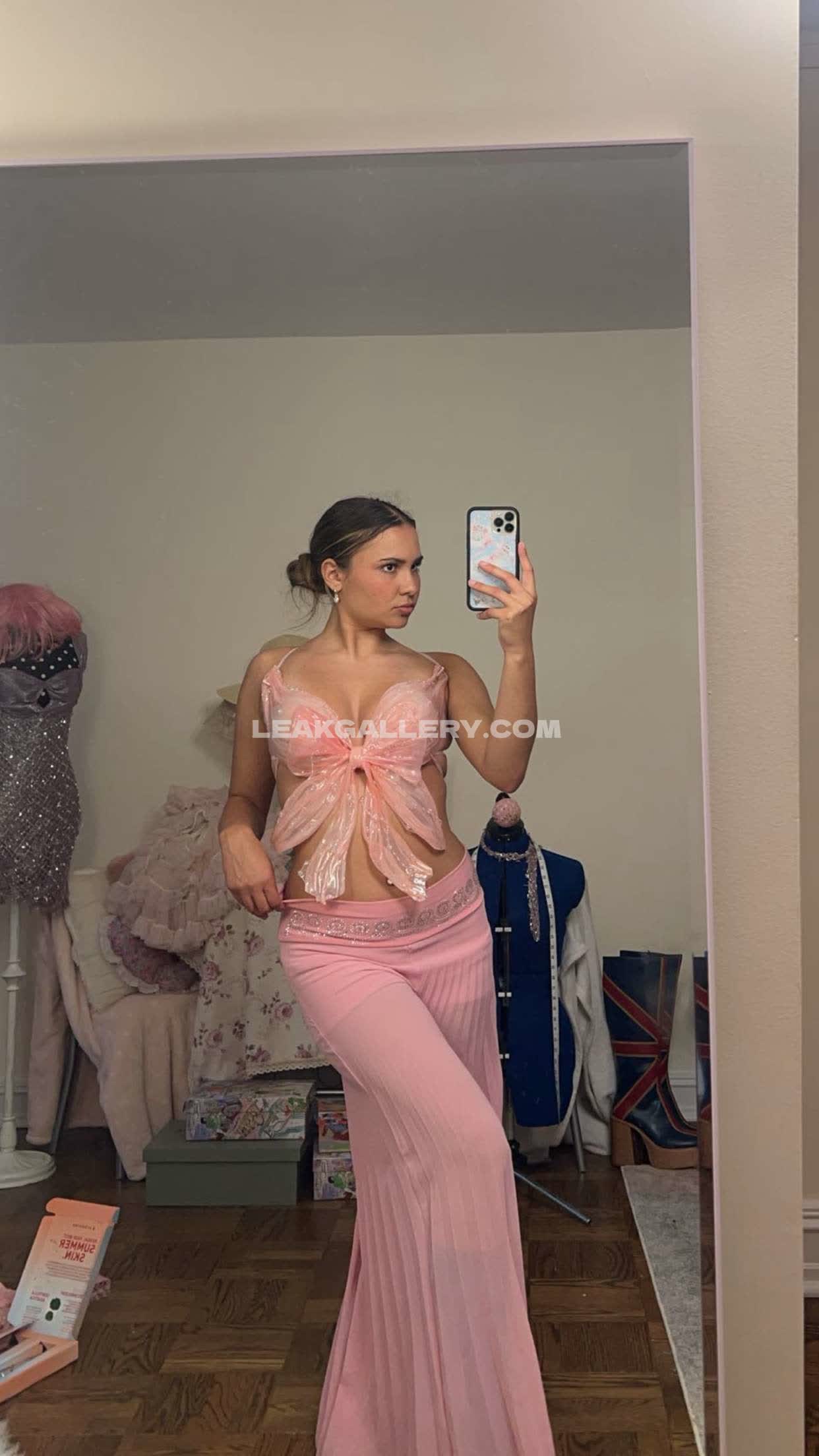 Esterrdobrik Exclusive Leaked Nude OnlyFans #10017418