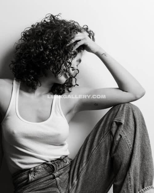 Eujulianearaujo Exclusive Leaked Nude OnlyFans #10700703