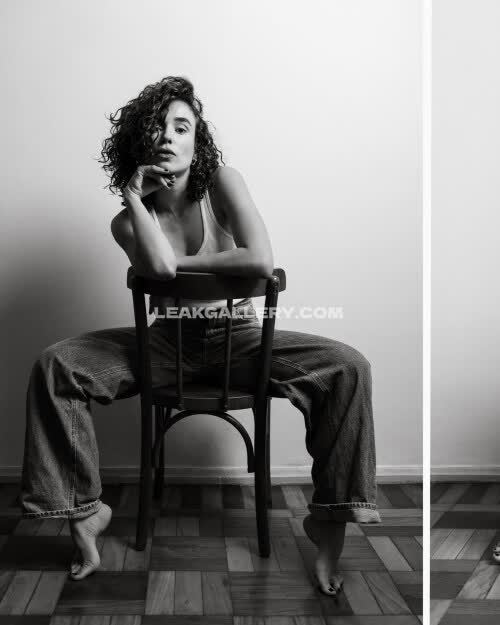 Eujulianearaujo Exclusive Leaked Nude OnlyFans #10713397