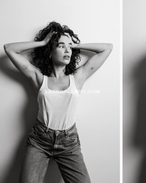 Eujulianearaujo Exclusive Leaked Nude OnlyFans #10705208