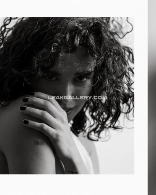 Eujulianearaujo Exclusive Leaked Nude OnlyFans #10709788