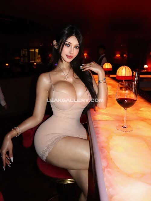 Eva_jjn Exclusive Leaked Nude OnlyFans #10672648