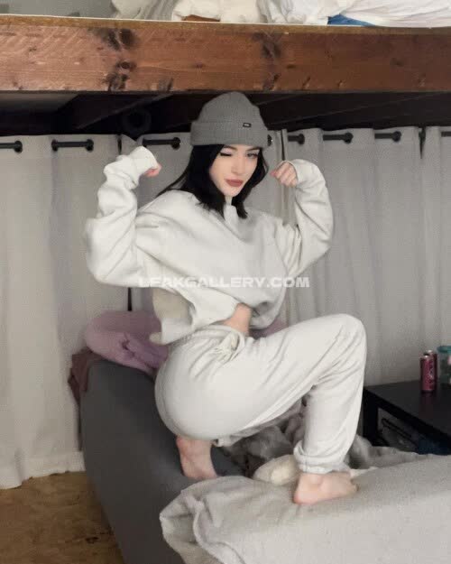 Evalunna Exclusive Leaked Nude OnlyFans #10655188