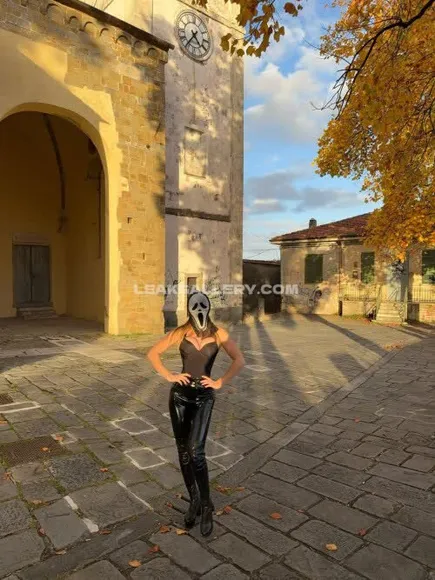 undefined