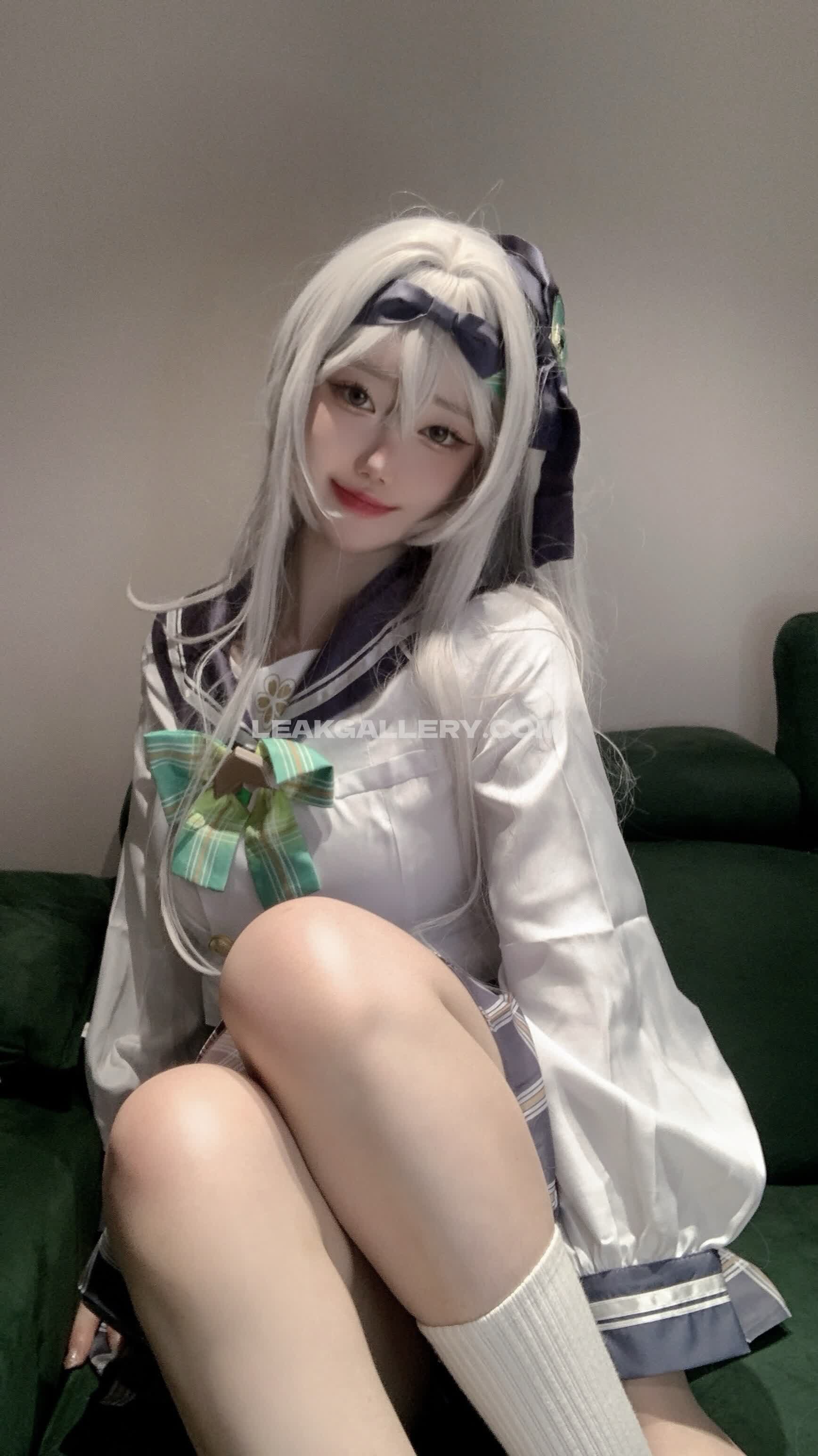 Evawishx 独占リークされたOnlyFansヌード #9702139