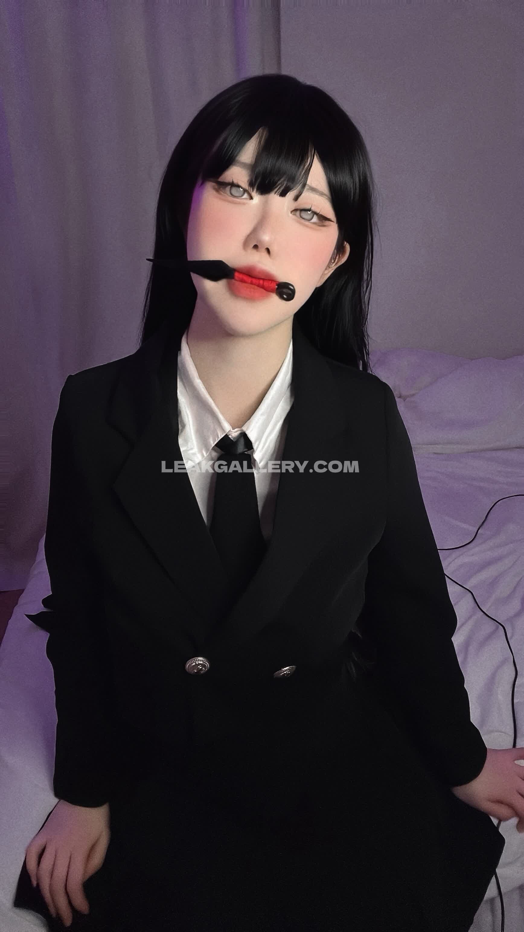 Evawishx Exclusive Leaked Nude OnlyFans #9934945