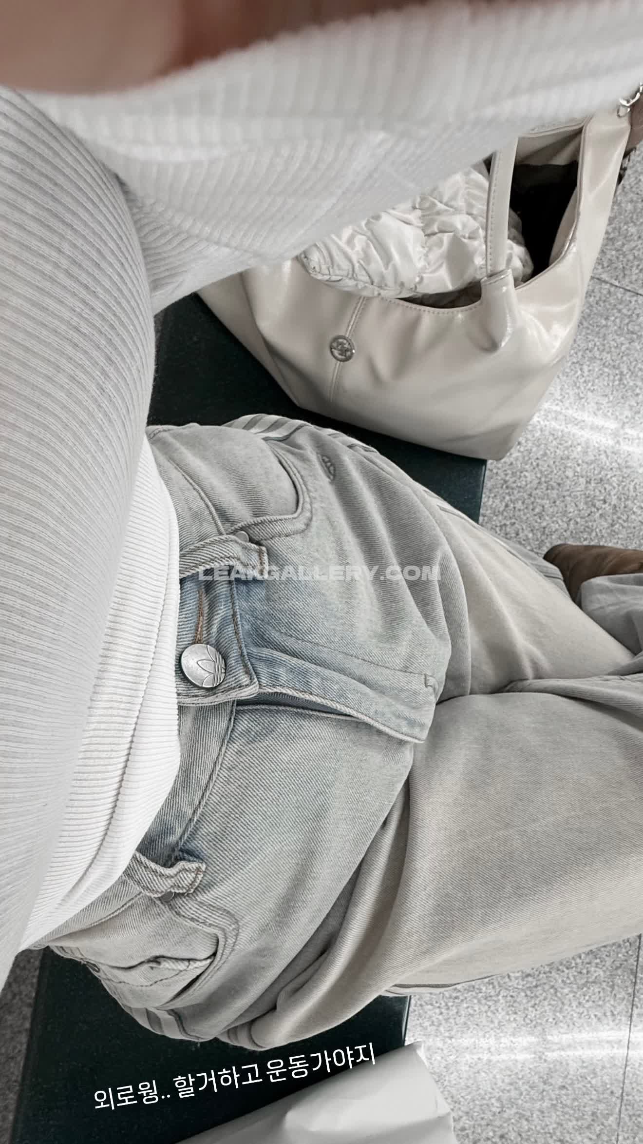 Evawishx Exklusiv geleakte Nacktbilder von OnlyFans #10163073