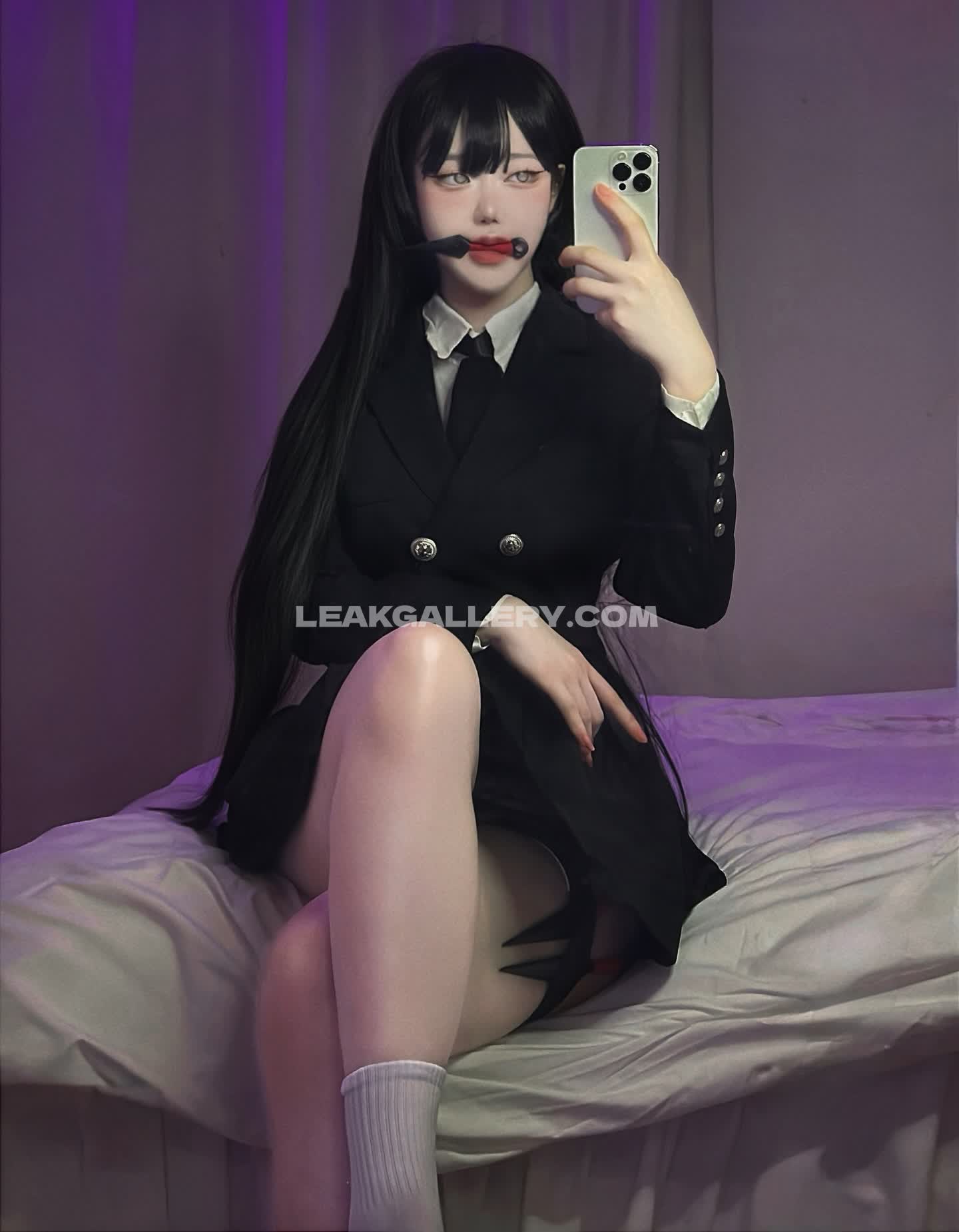 Evawishx OnlyFans Nudi in Esclusiva Trapela #9865938