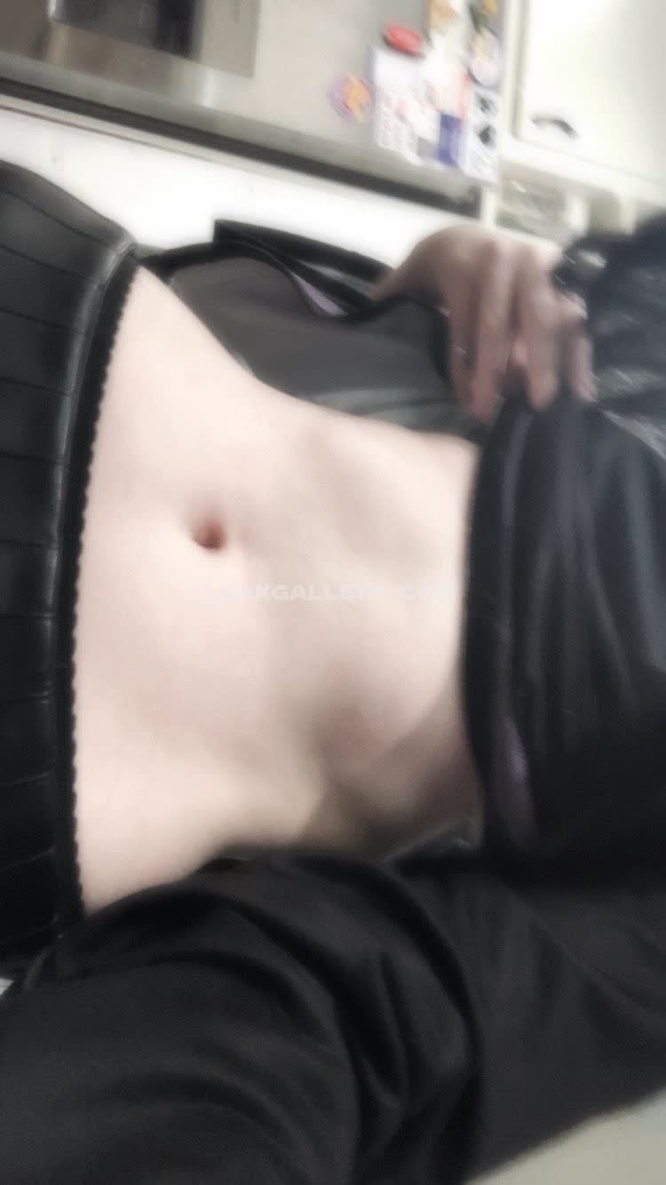 Eveilns / eveilnss OnlyFans Nudi in Esclusiva Trapela #9657126