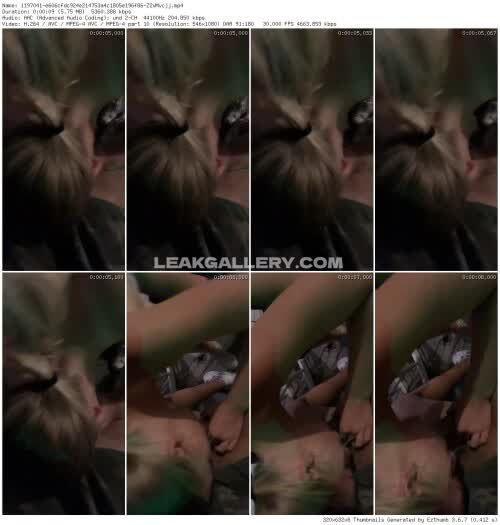 Evieerikson Exclusive Leaked Nude OnlyFans #10596428