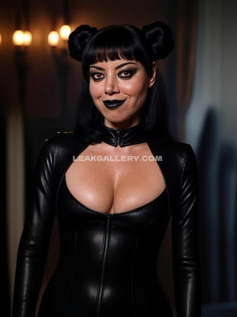 Evilhag 独占リークされたOnlyFansヌード #10453375