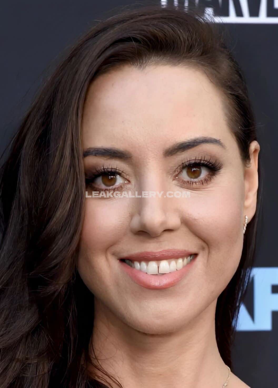 Evilhag Exclusive Leaked Nude OnlyFans #10453995