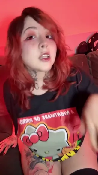 evyrosas video thumbnail