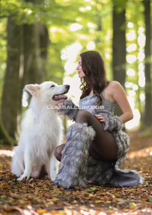 Excinderella Exclusive Leaked Nude OnlyFans #10807133