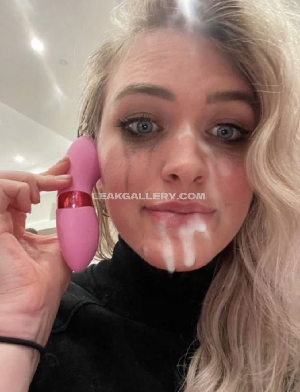 Excinderella Exclusive Leaked Nude OnlyFans #10261484