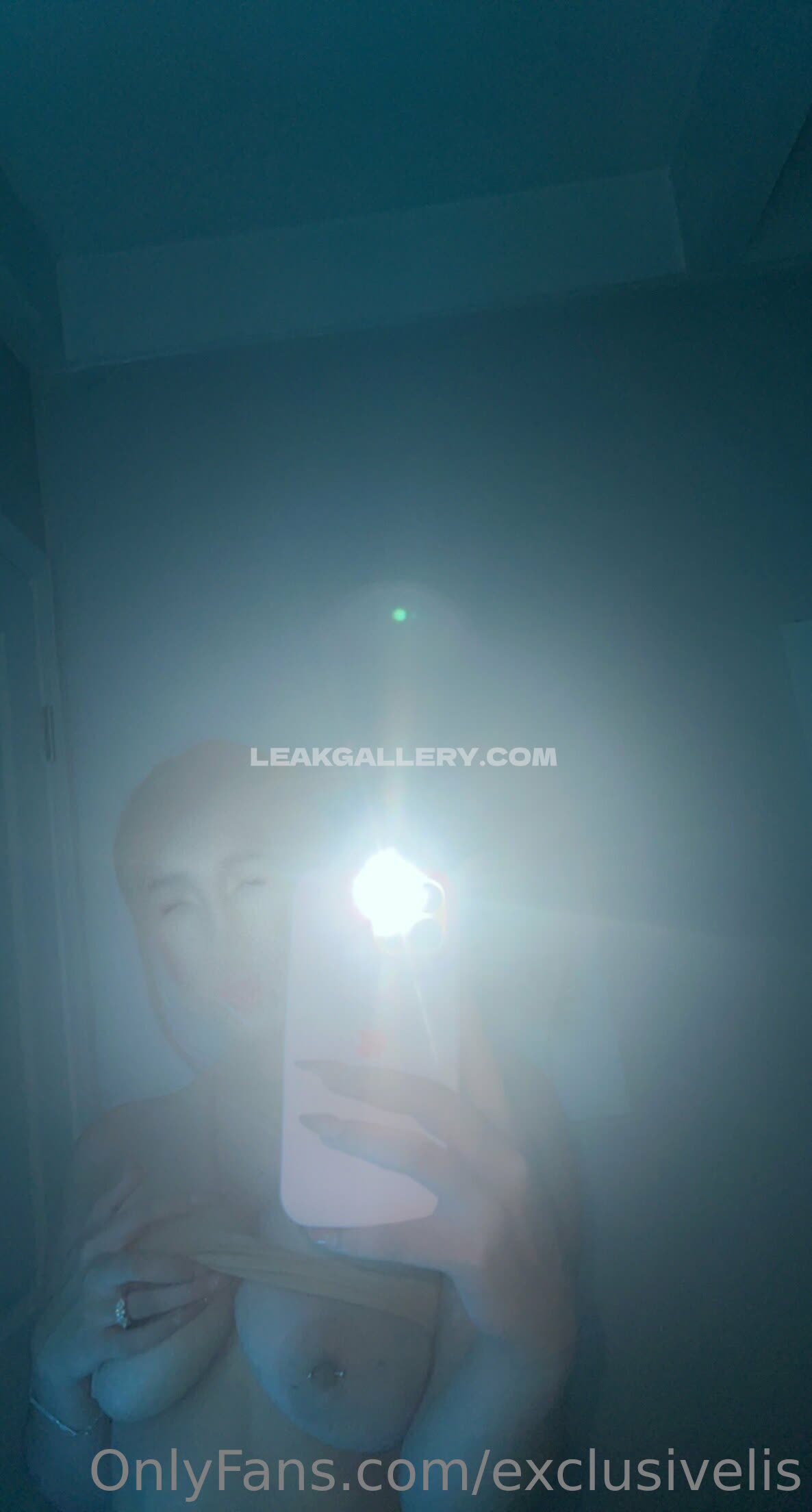 Exclusivelis Exklusiv geleakte Nacktbilder von OnlyFans #8935307