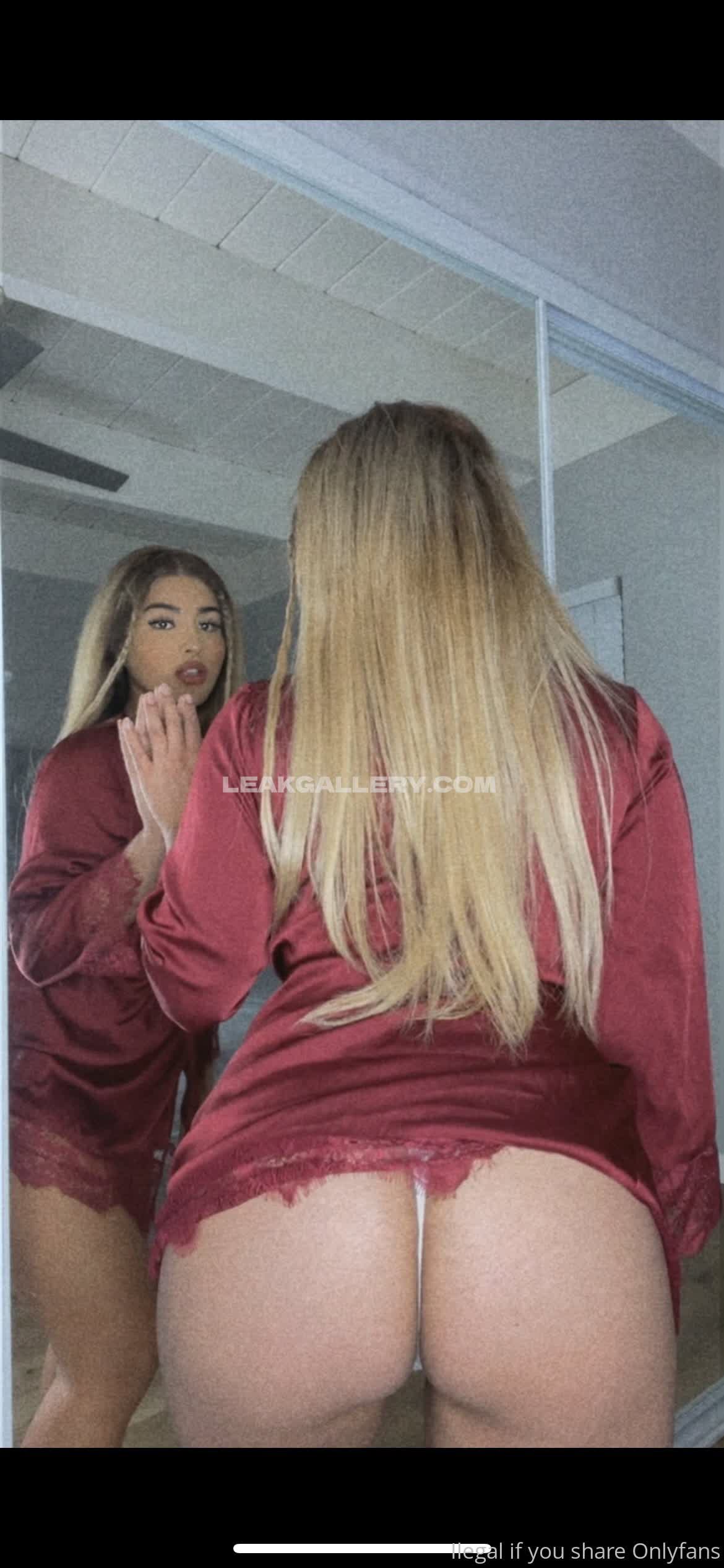 Exclusivelis Exclusiva filtración de OnlyFans desnuda #8935278