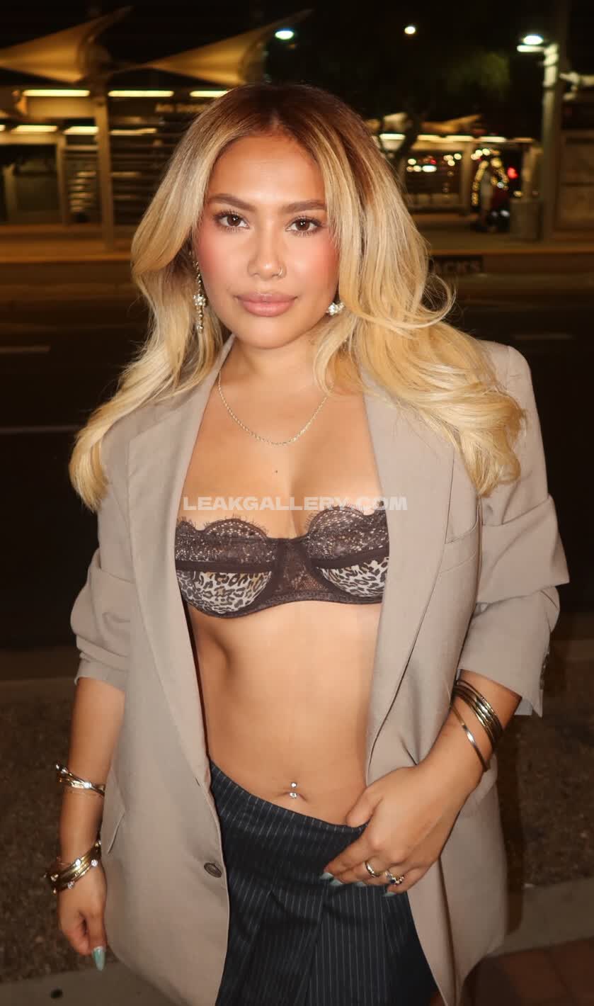 Fab Exclusive Leaked Nude OnlyFans #9513668